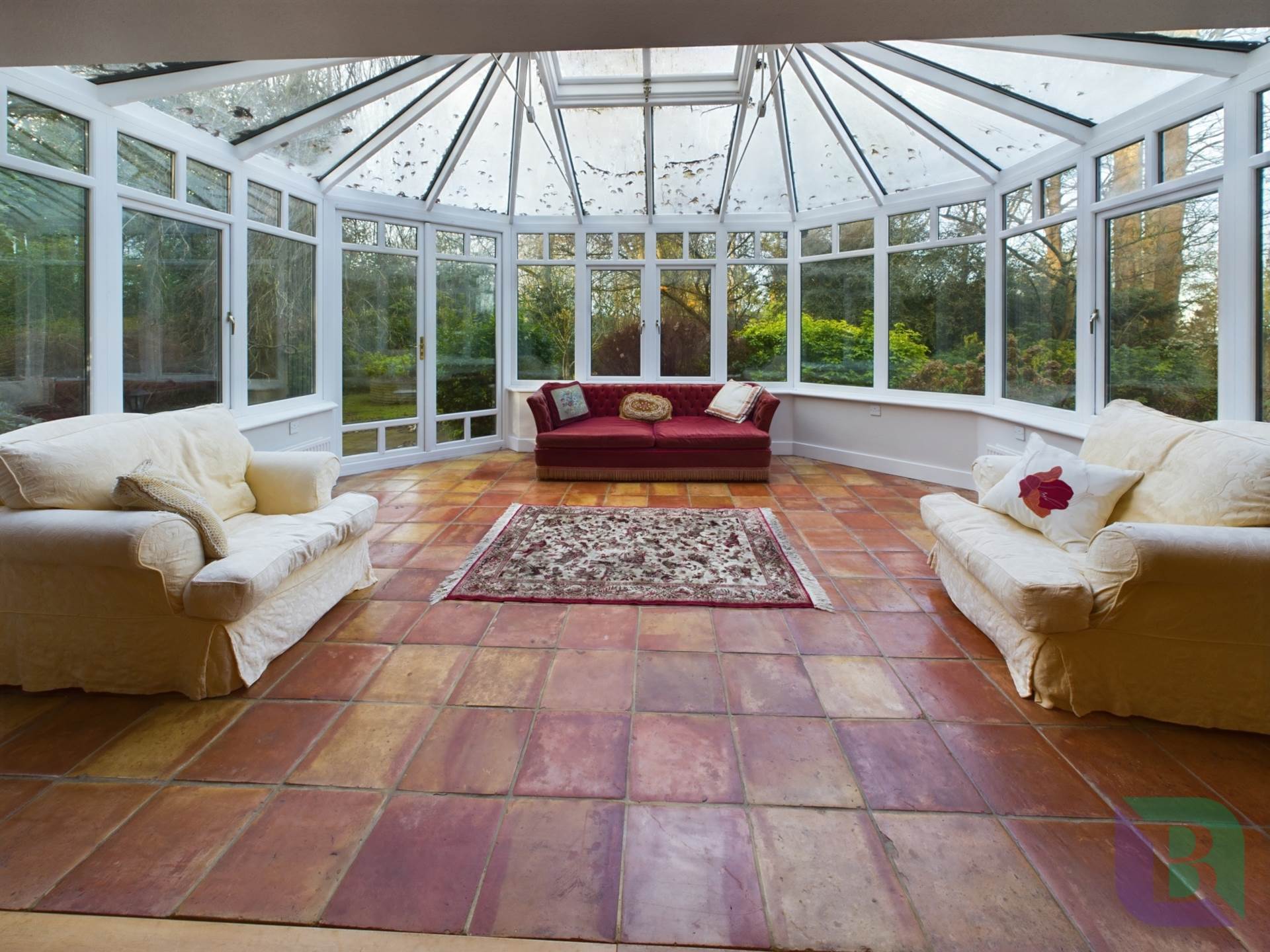 Church Road, Aspley Heath, Image 5