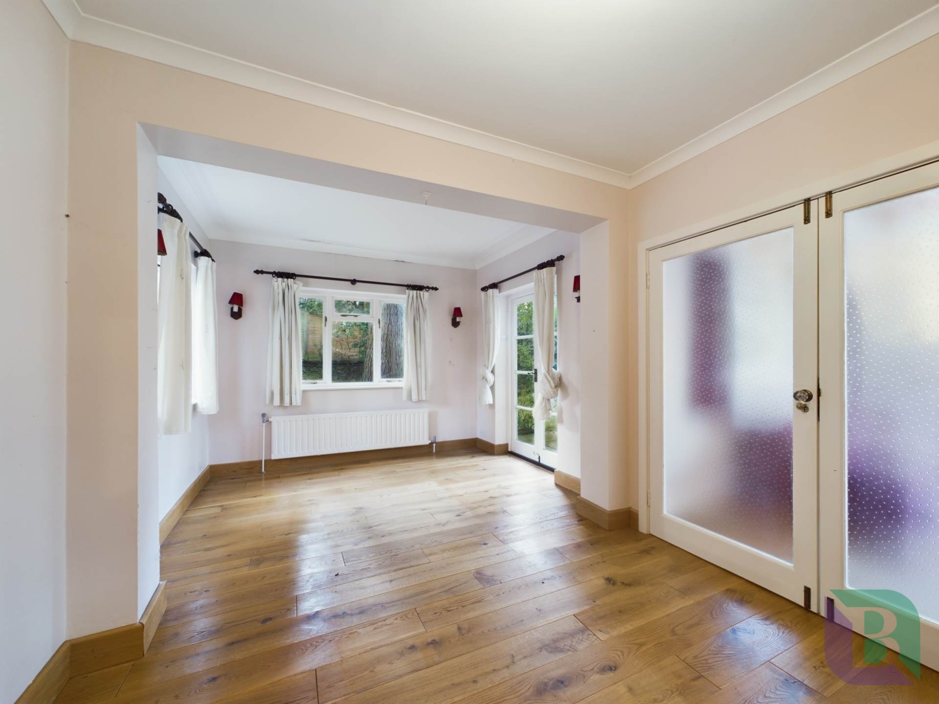 Church Road, Aspley Heath, Image 7