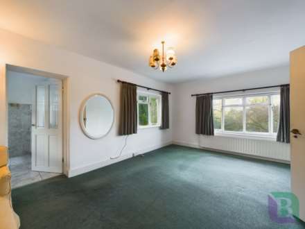 Church Road, Aspley Heath, Image 13