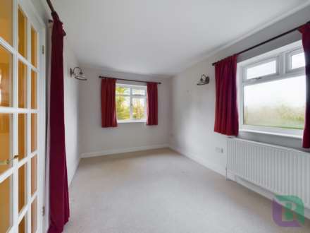 Church Road, Aspley Heath, Image 17