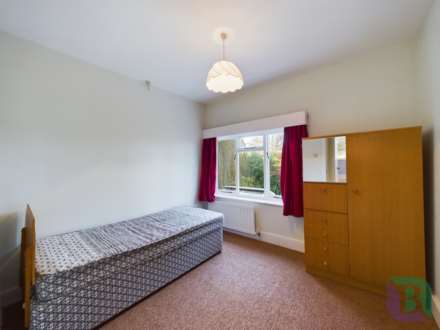 Church Road, Aspley Heath, Image 21