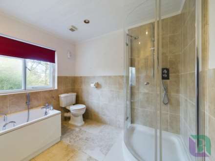 Church Road, Aspley Heath, Image 23