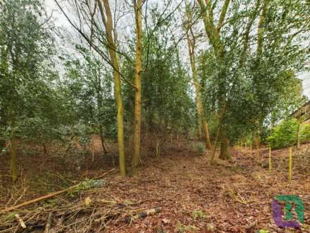 Church Road, Aspley Heath, Image 29