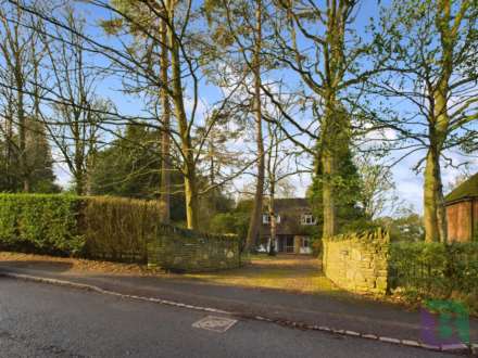 Church Road, Aspley Heath, Image 35