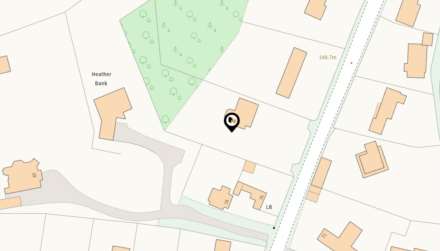 Church Road, Aspley Heath, Image 36