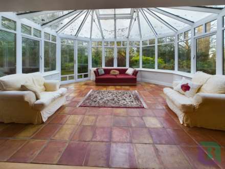 Church Road, Aspley Heath, Image 5