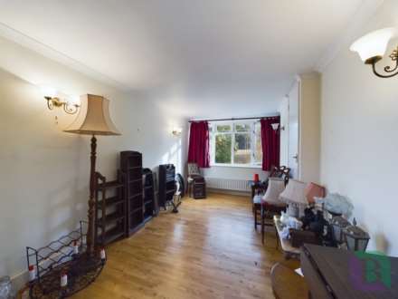 Church Road, Aspley Heath, Image 8