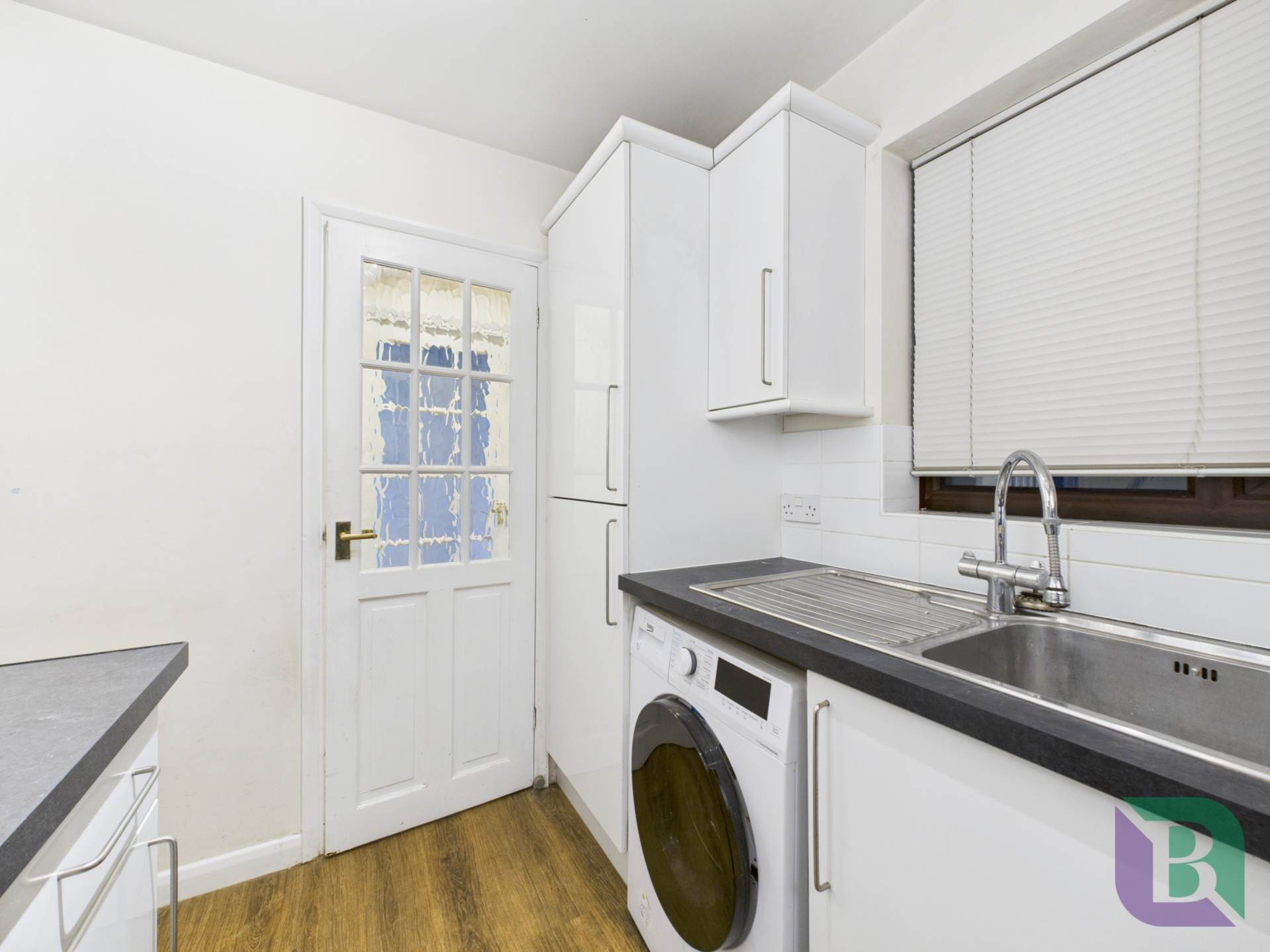 Hockliffe Brae, Walnut Tree, Image 8