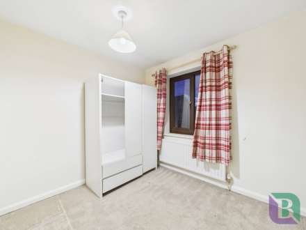 Hockliffe Brae, Walnut Tree, Image 15