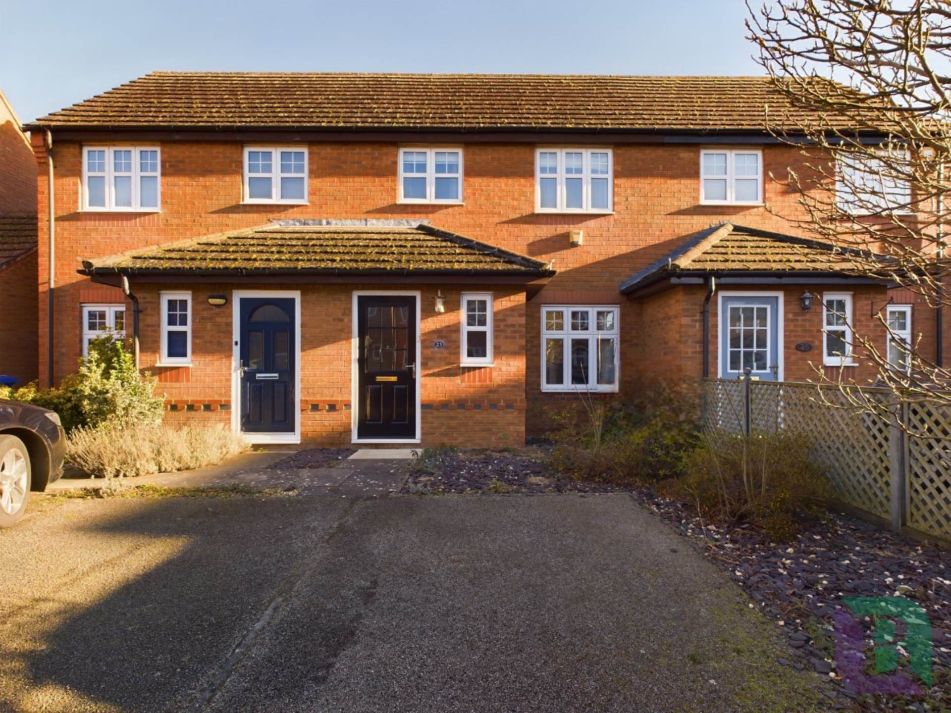 Winwood Close, Deanshanger, Image 1