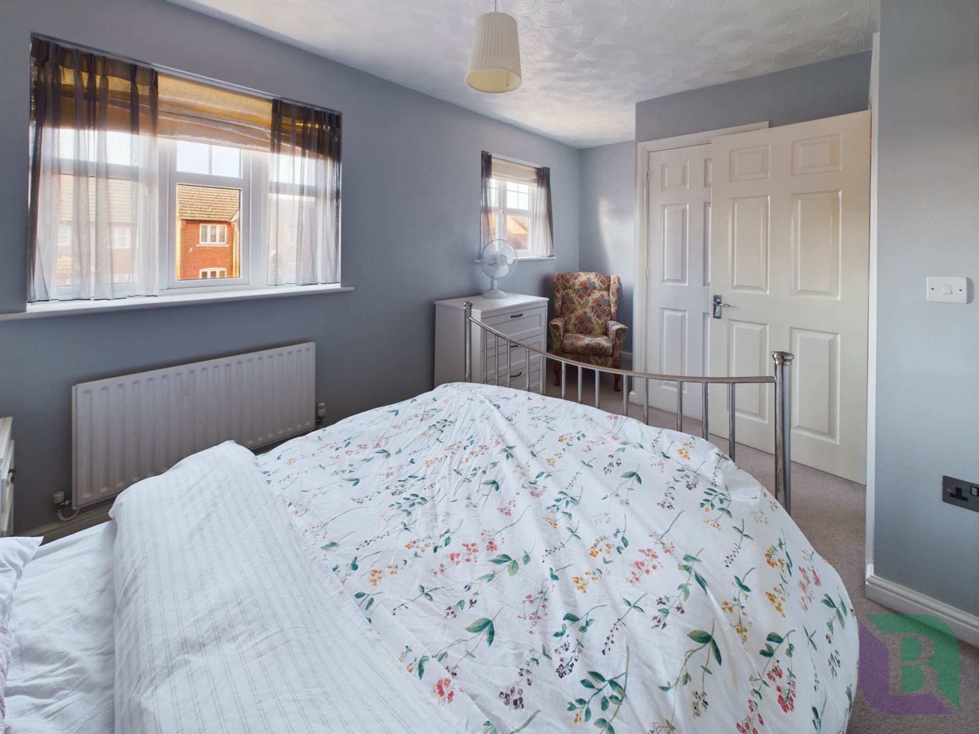Winwood Close, Deanshanger, Image 10