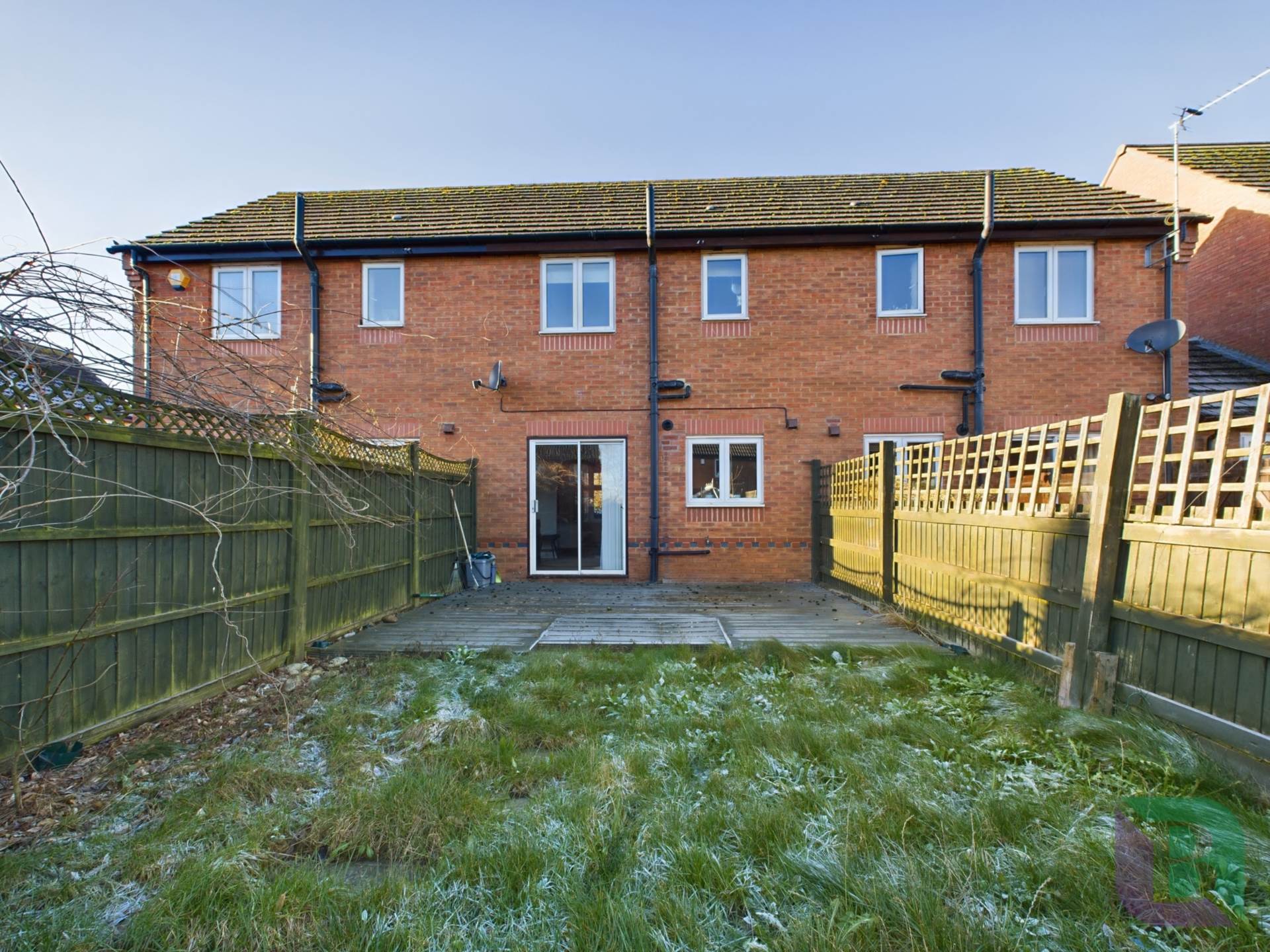 Winwood Close, Deanshanger, Image 13