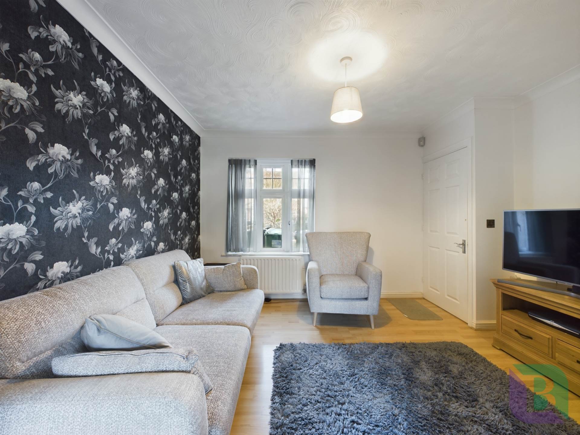 Winwood Close, Deanshanger, Image 2