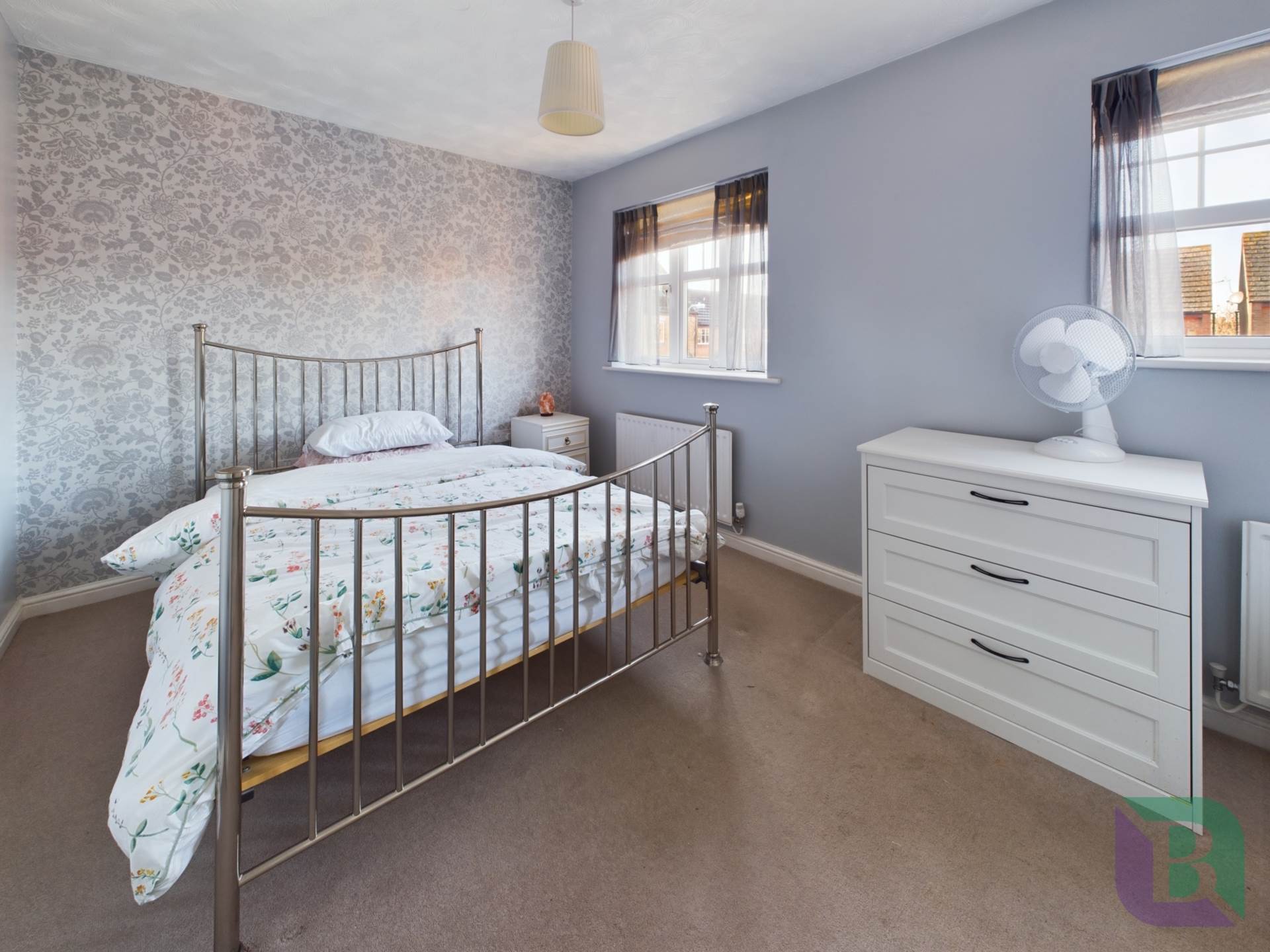 Winwood Close, Deanshanger, Image 9