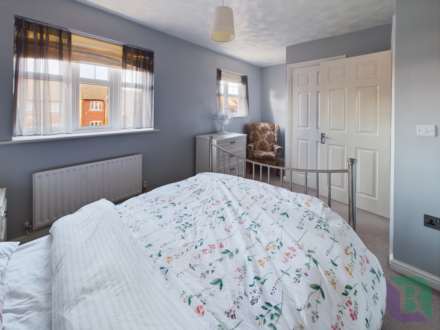 Winwood Close, Deanshanger, Image 10