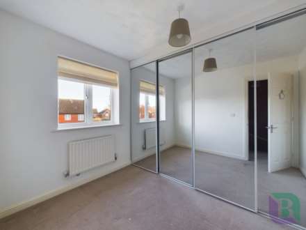 Winwood Close, Deanshanger, Image 11
