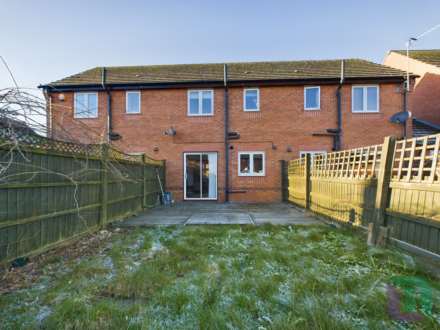 Winwood Close, Deanshanger, Image 13
