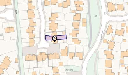 Winwood Close, Deanshanger, Image 14