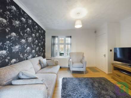 Winwood Close, Deanshanger, Image 2