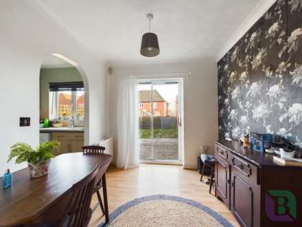 Winwood Close, Deanshanger, Image 3