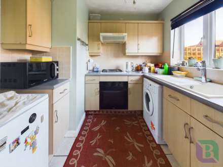 Winwood Close, Deanshanger, Image 4
