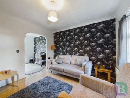 Winwood Close, Deanshanger, Image 6