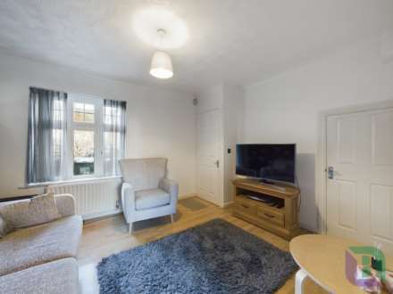 Winwood Close, Deanshanger, Image 7