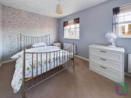 Winwood Close, Deanshanger, Image 9