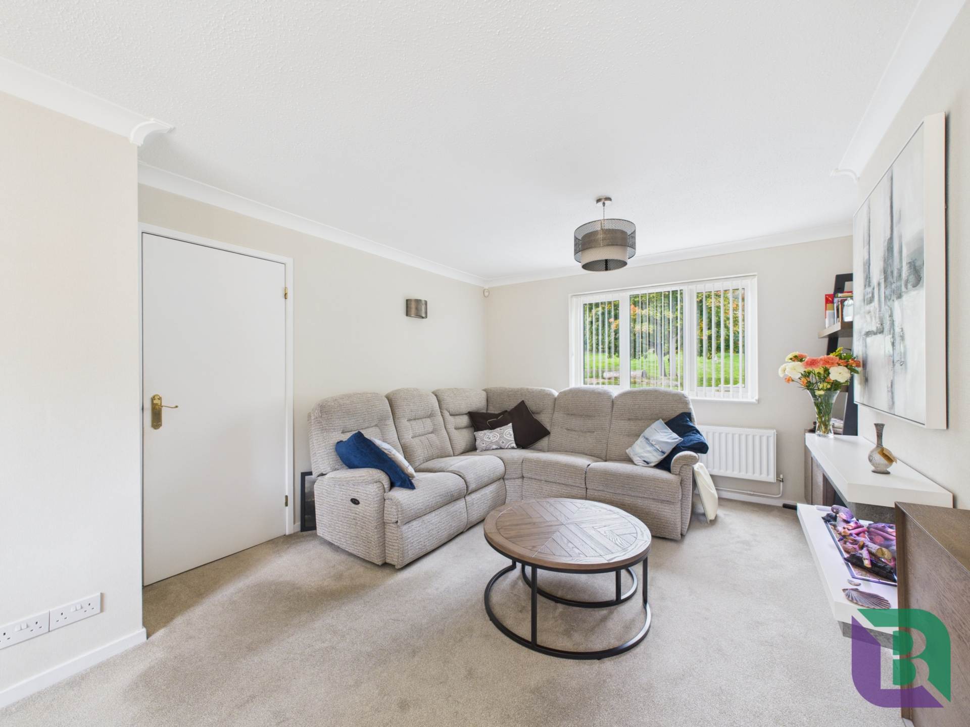 Browns Way, Aspley Guise, Image 10