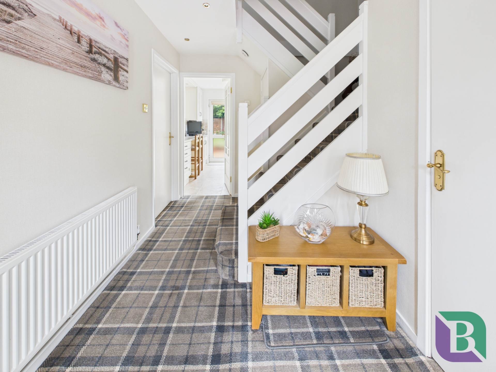 Browns Way, Aspley Guise, Image 13