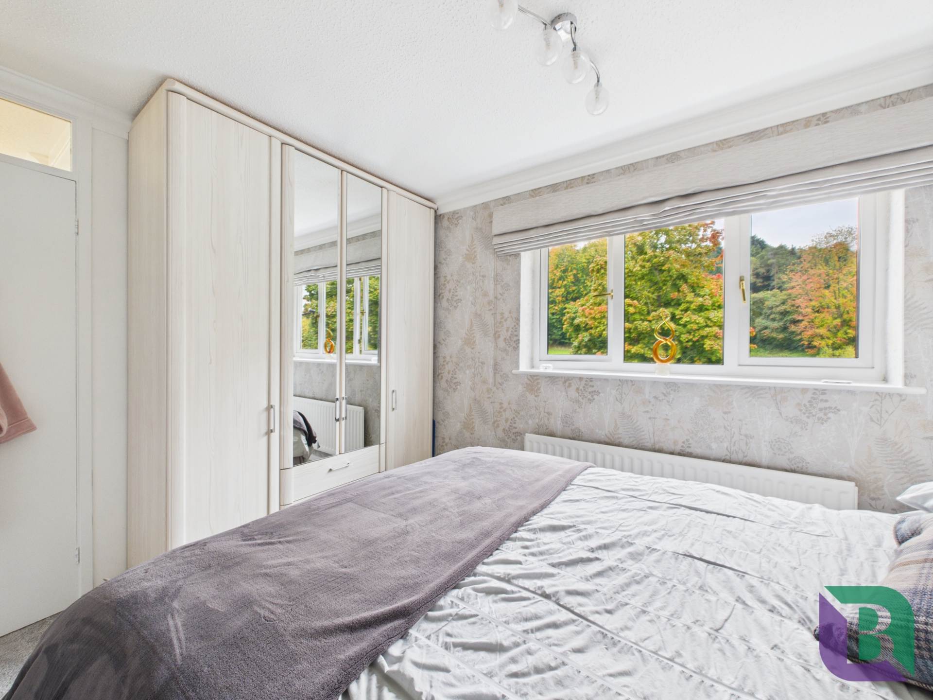 Browns Way, Aspley Guise, Image 16