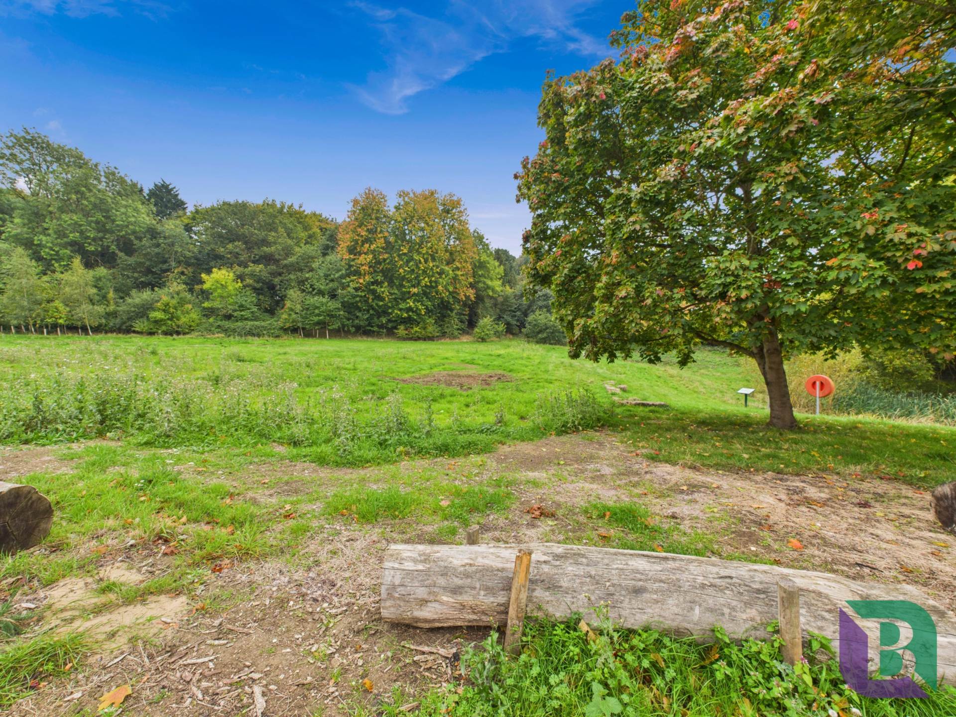 Browns Way, Aspley Guise, Image 28