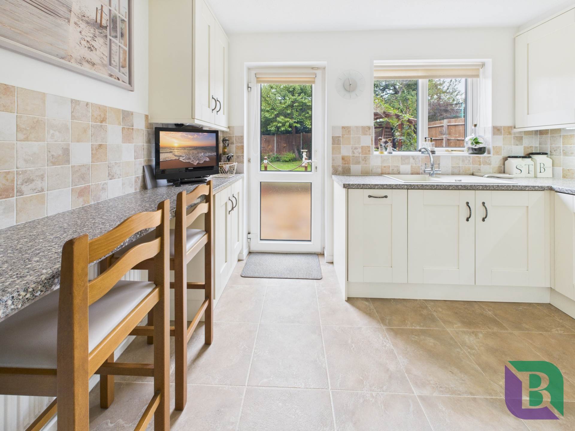 Browns Way, Aspley Guise, Image 7
