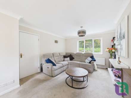 Browns Way, Aspley Guise, Image 10