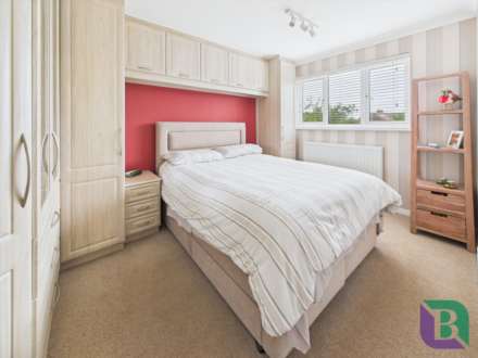 Browns Way, Aspley Guise, Image 14