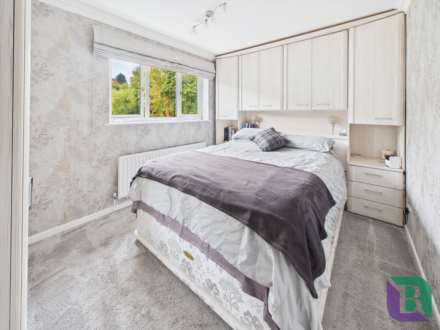 Browns Way, Aspley Guise, Image 15