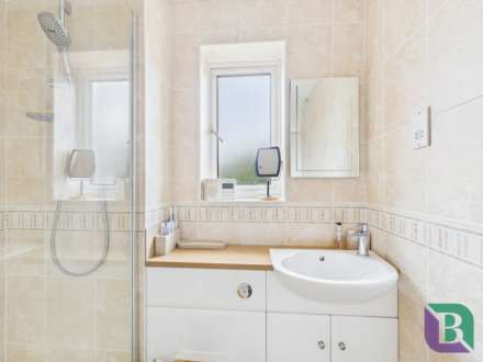 Browns Way, Aspley Guise, Image 20