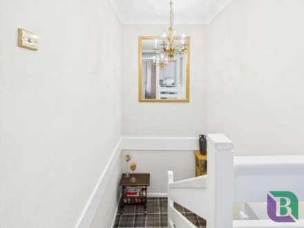 Browns Way, Aspley Guise, Image 21