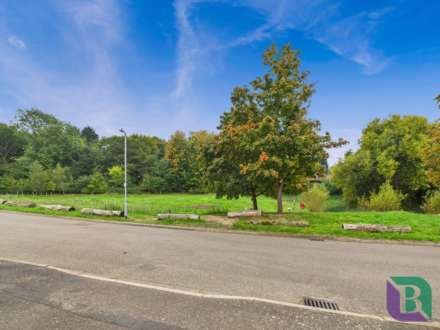 Browns Way, Aspley Guise, Image 27