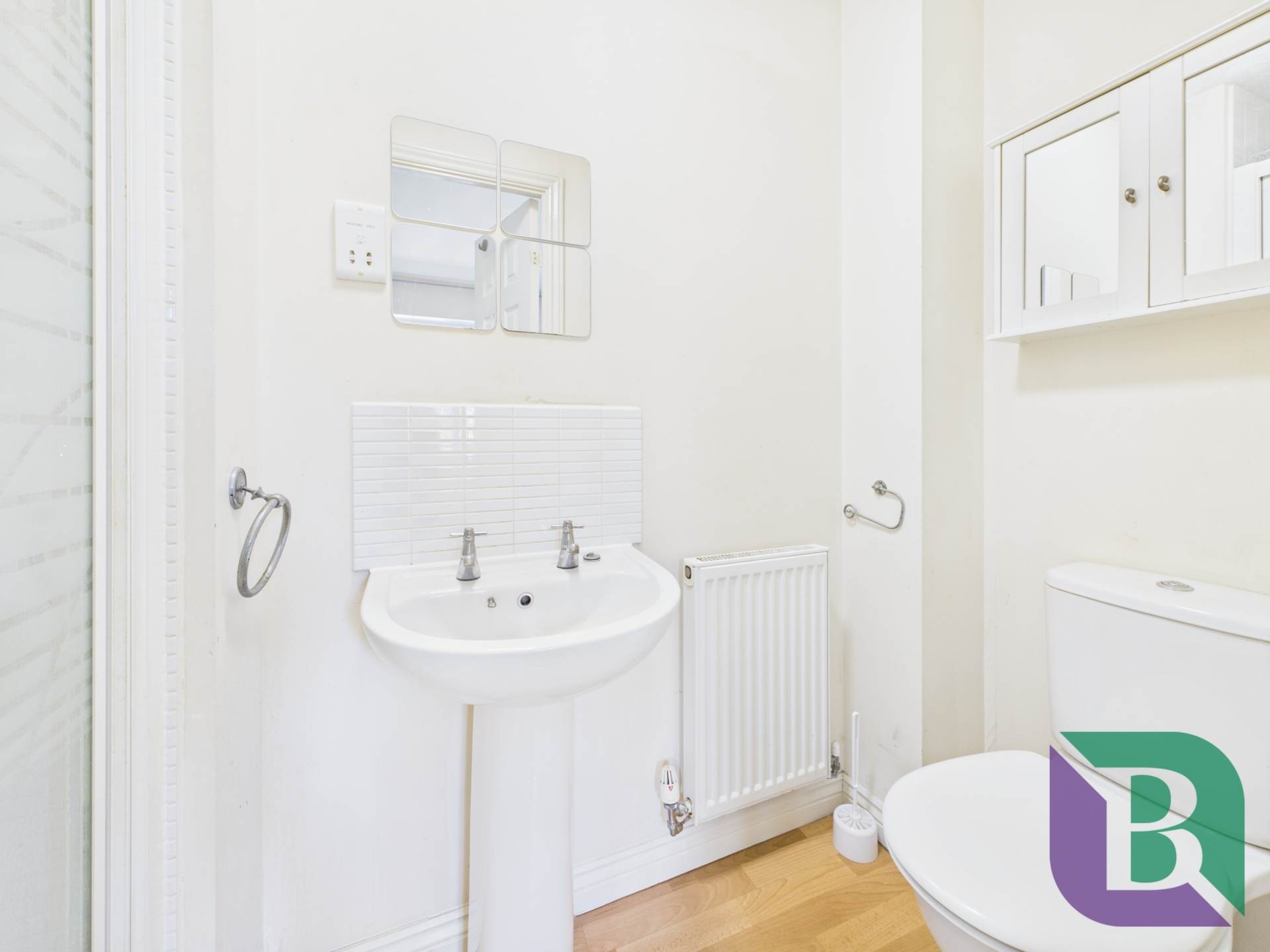 Lydbrook Lane, Woburn Sands, Image 10