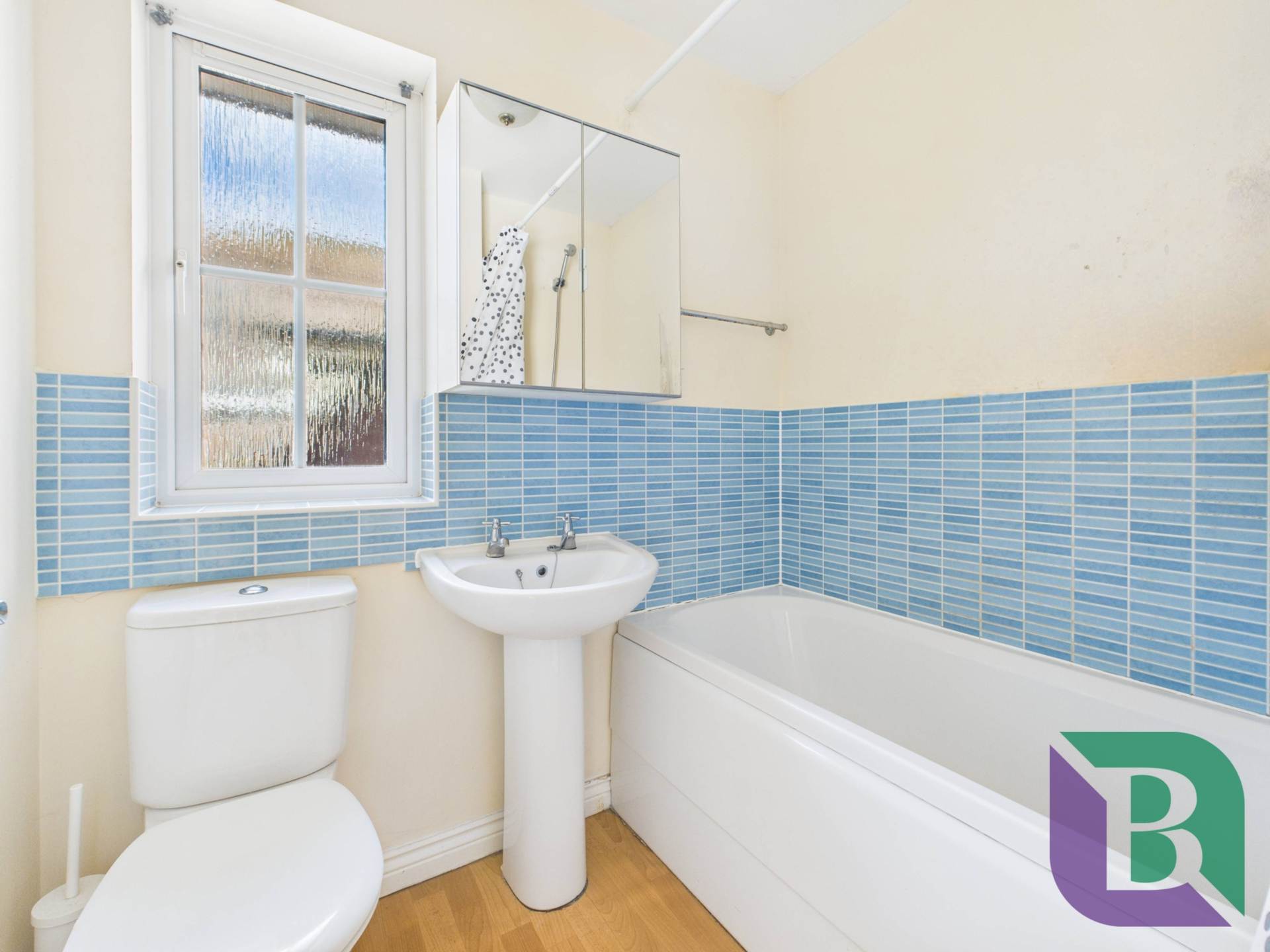 Lydbrook Lane, Woburn Sands, Image 11