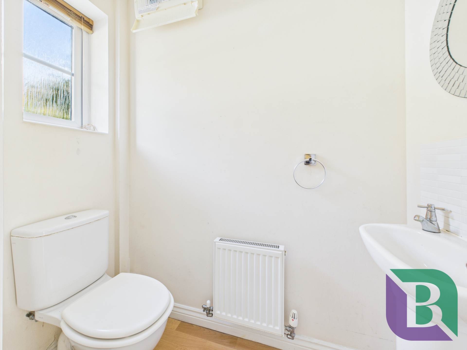 Lydbrook Lane, Woburn Sands, Image 12