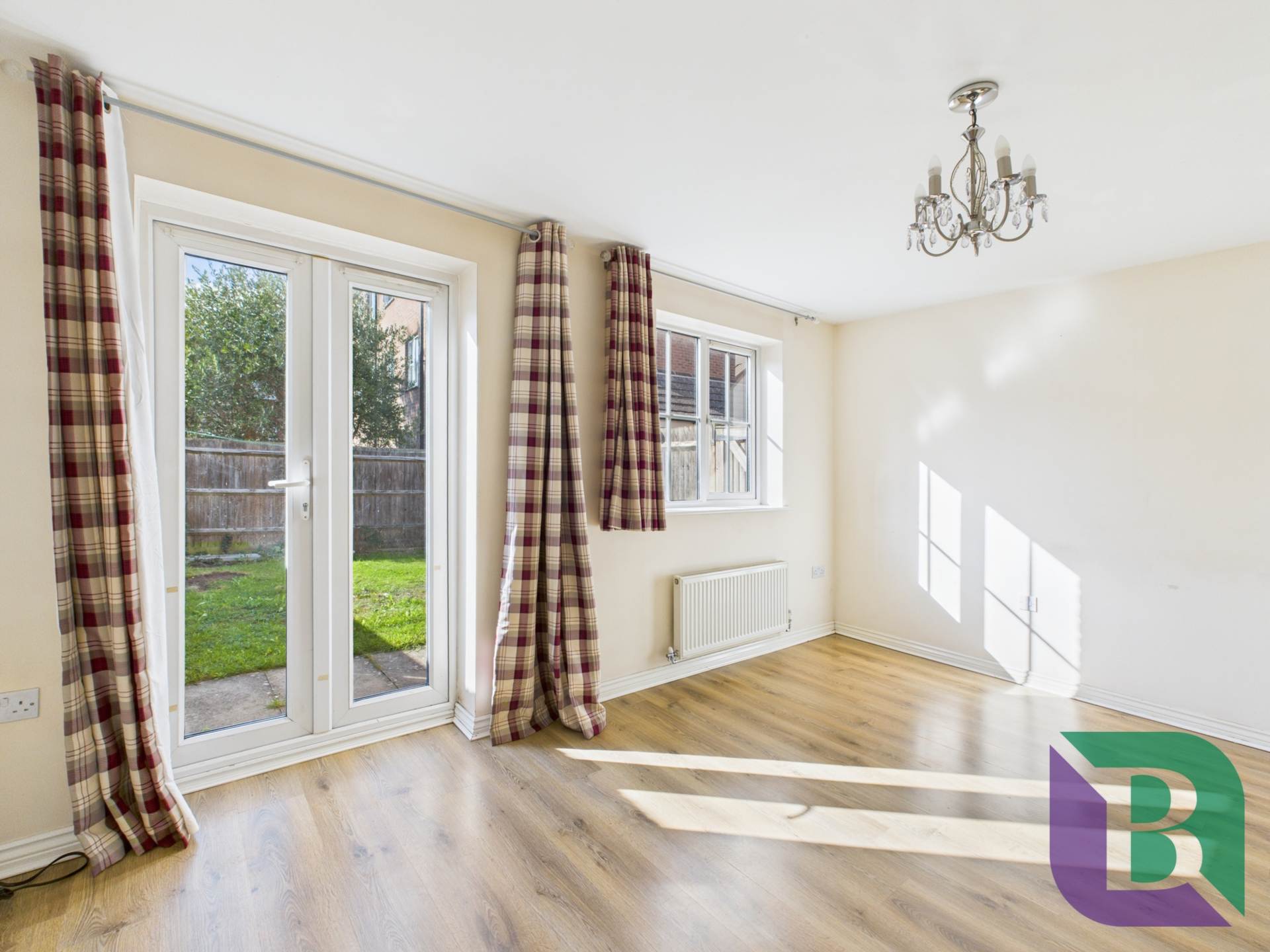 Lydbrook Lane, Woburn Sands, Image 5