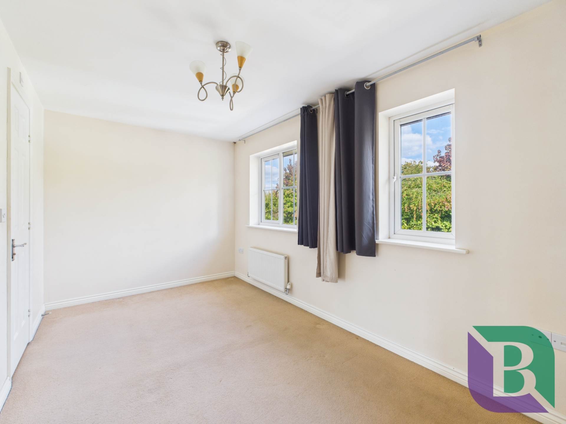 Lydbrook Lane, Woburn Sands, Image 7