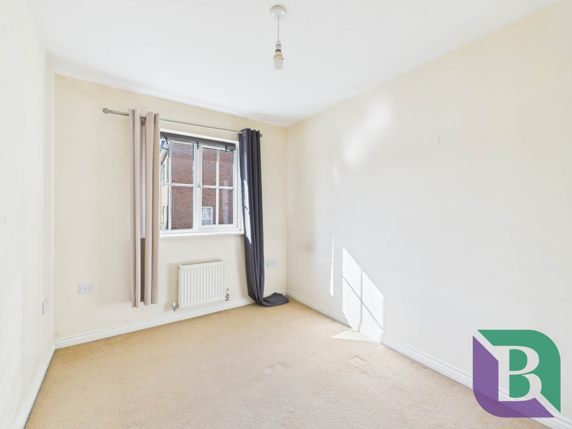 Lydbrook Lane, Woburn Sands, Image 9