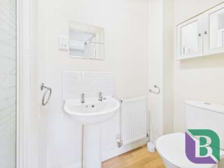 Lydbrook Lane, Woburn Sands, Image 10