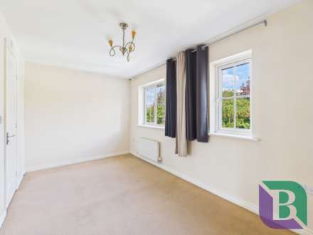 Lydbrook Lane, Woburn Sands, Image 7