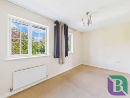 Lydbrook Lane, Woburn Sands, Image 8