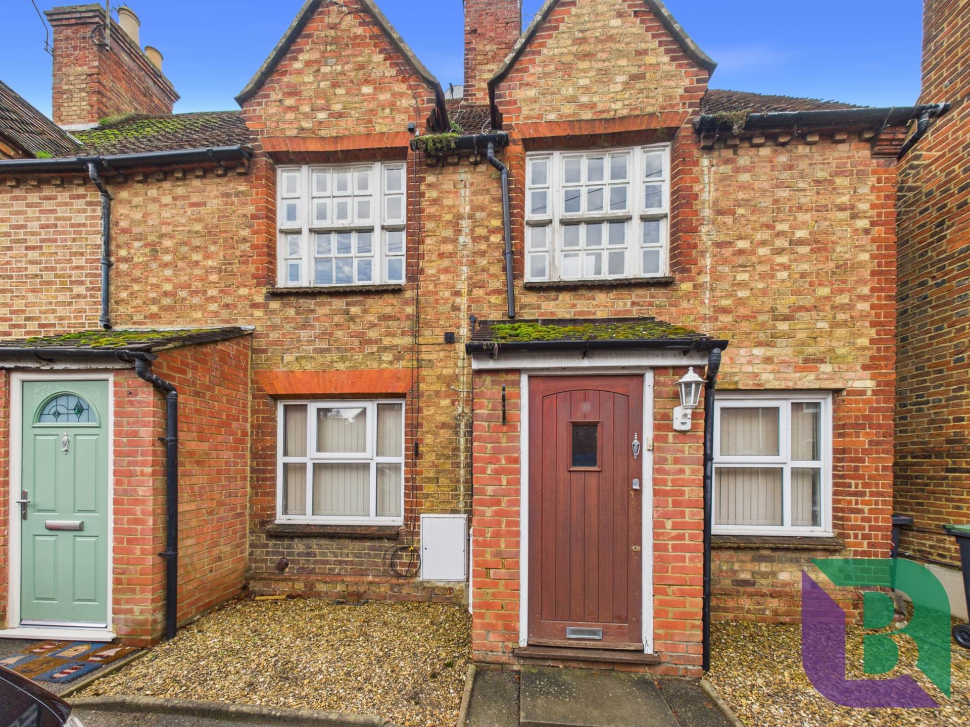 Bedford Road, Aspley Guise, Image 5