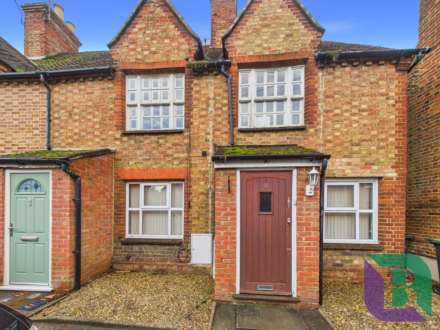 Bedford Road, Aspley Guise, Image 5